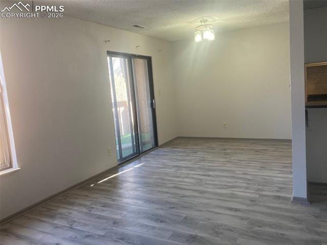 935 Saturn Drive 229