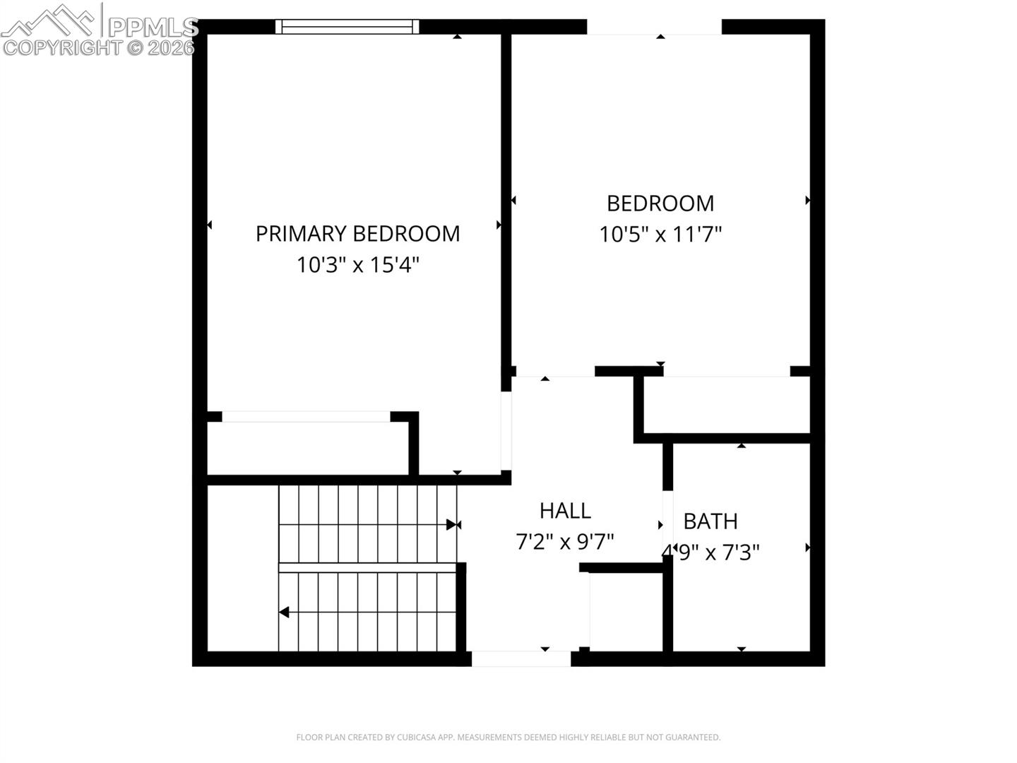 935 Saturn Drive 229
