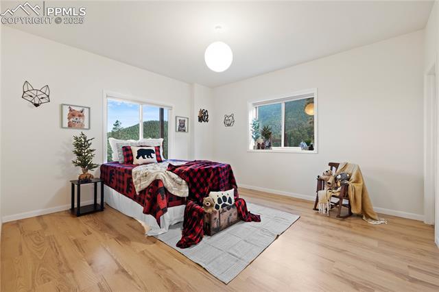 302 Earthsong Way