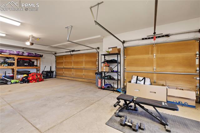 302 Earthsong Way