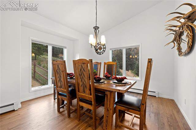 302 Earthsong Way