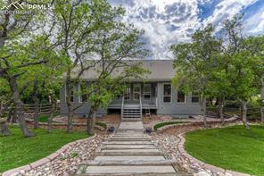 5565 Canvasback Court