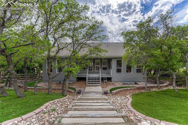 5565 Canvasback Court