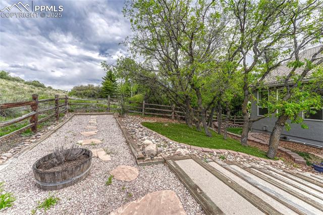 5565 Canvasback Court