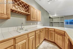 5565 Canvasback Court