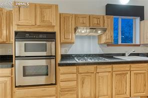 5565 Canvasback Court