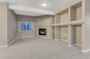 5565 Canvasback Court