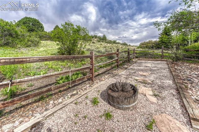 5565 Canvasback Court