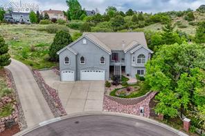 5565 Canvasback Court