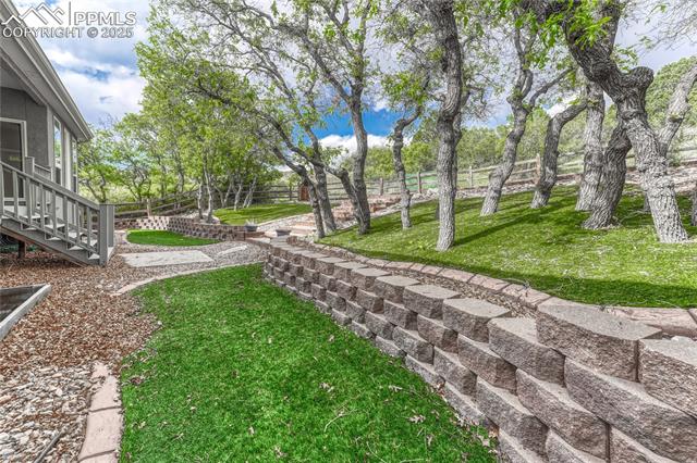 5565 Canvasback Court