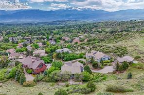 5565 Canvasback Court