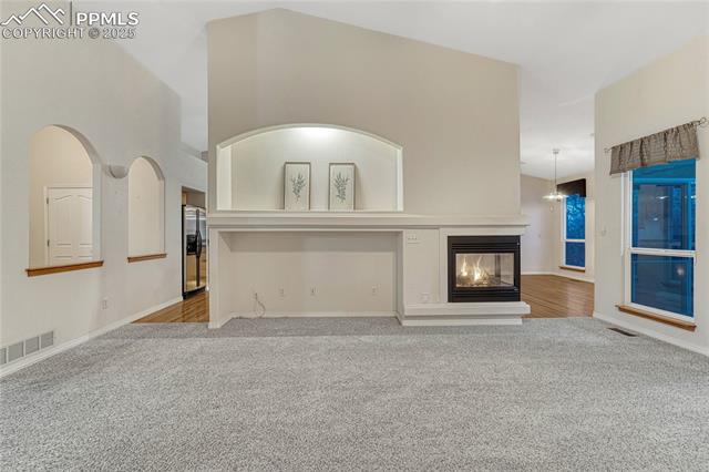 5565 Canvasback Court