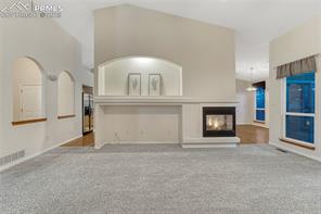 5565 Canvasback Court