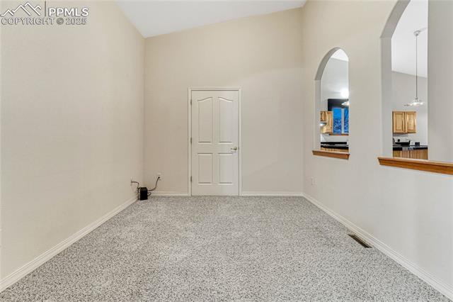 5565 Canvasback Court