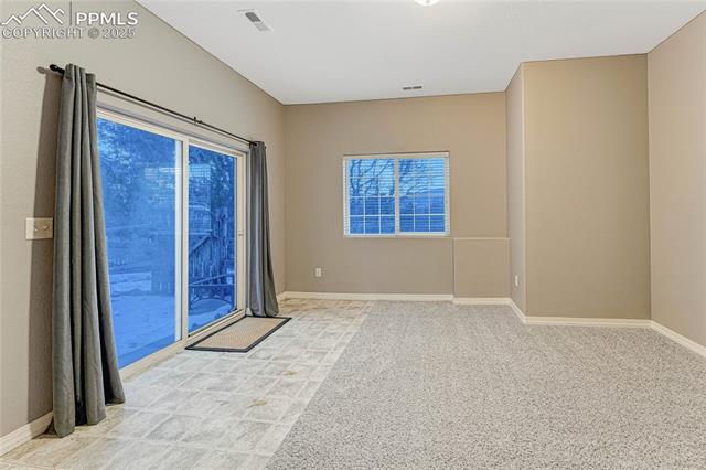 5565 Canvasback Court