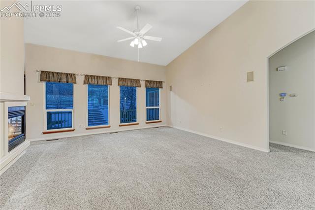 5565 Canvasback Court