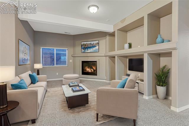 5565 Canvasback Court