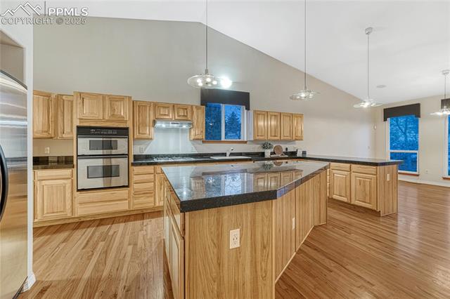 5565 Canvasback Court