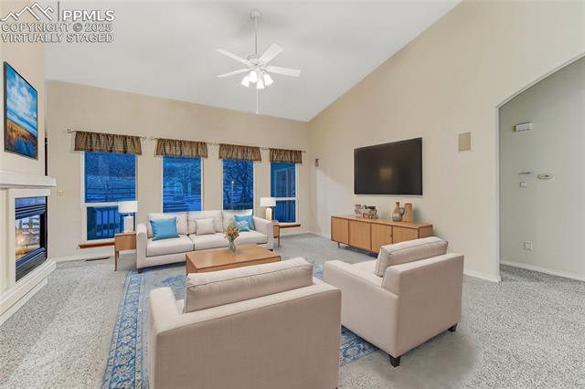 5565 Canvasback Court