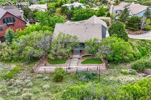 5565 Canvasback Court