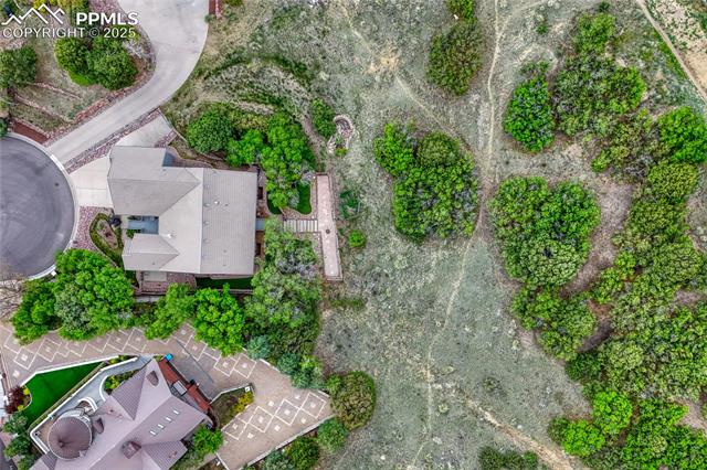 5565 Canvasback Court