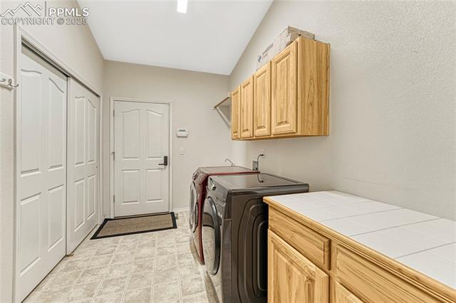 5565 Canvasback Court