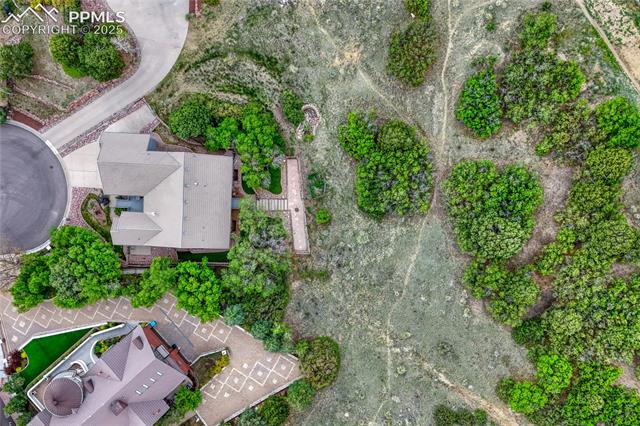 5565 Canvasback Court