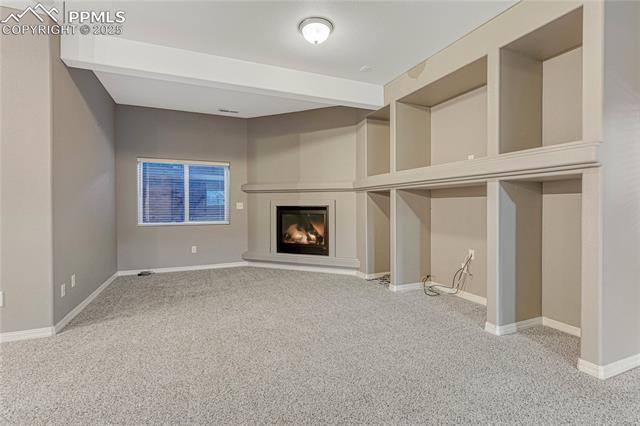 5565 Canvasback Court