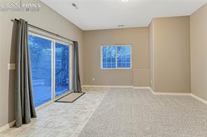 5565 Canvasback Court