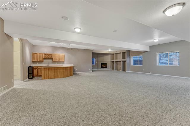 5565 Canvasback Court