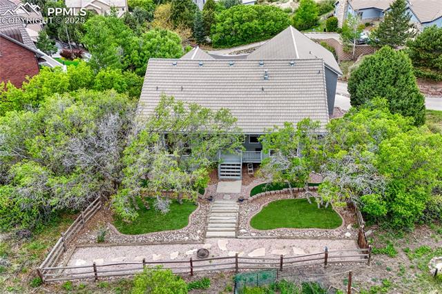 5565 Canvasback Court