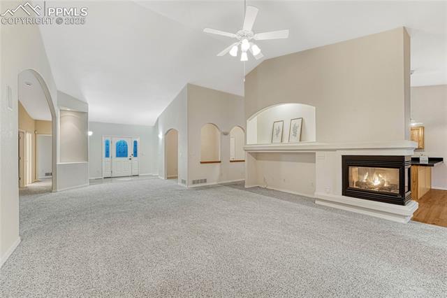 5565 Canvasback Court