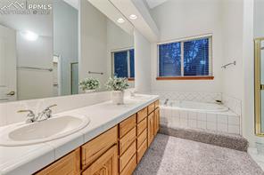 5565 Canvasback Court