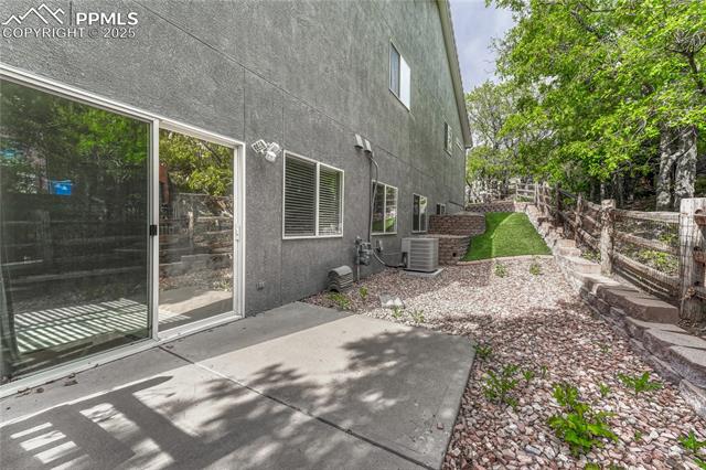 5565 Canvasback Court