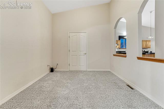 5565 Canvasback Court