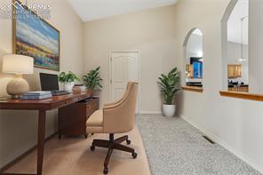 5565 Canvasback Court