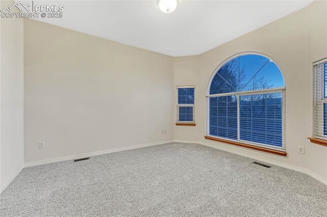 5565 Canvasback Court