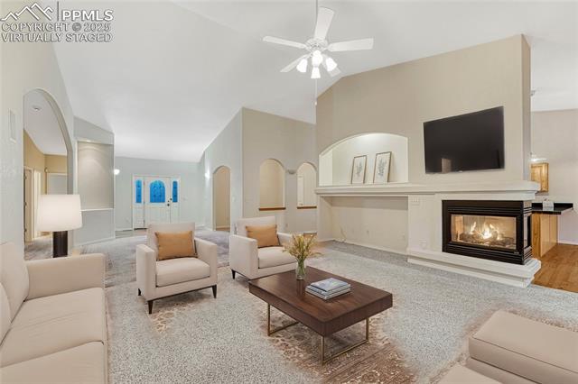 5565 Canvasback Court