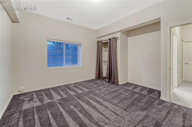 5565 Canvasback Court