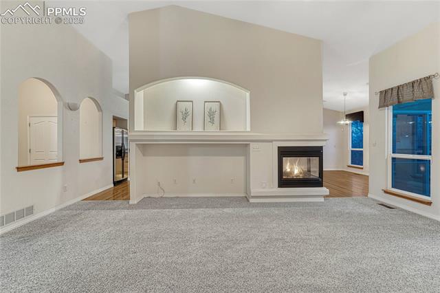 5565 Canvasback Court