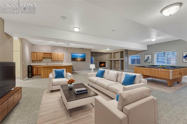 5565 Canvasback Court