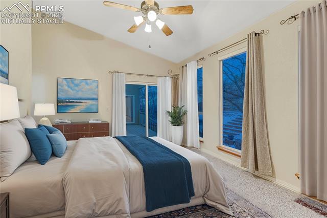 5565 Canvasback Court