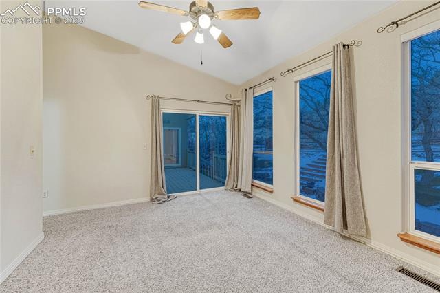 5565 Canvasback Court