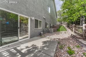 5565 Canvasback Court