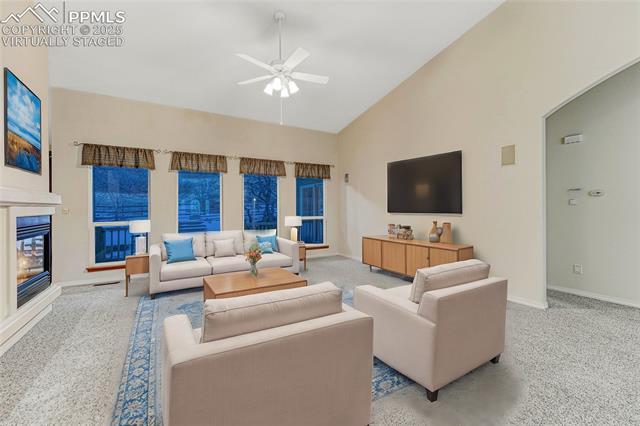 5565 Canvasback Court