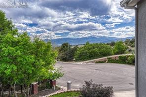 5565 Canvasback Court