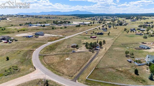 13515 Halleluiah Trail