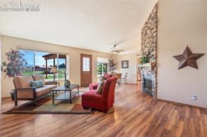 13515 Halleluiah Trail