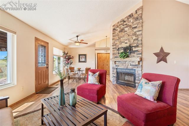 13515 Halleluiah Trail