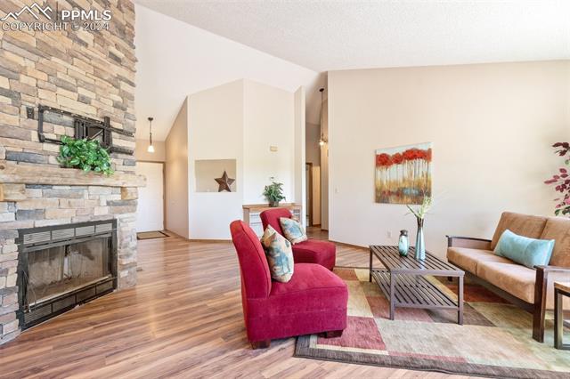 13515 Halleluiah Trail